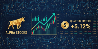 三生制药股票走势图